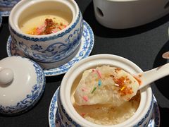 -杭州平安悦坊 PAFC LIVING