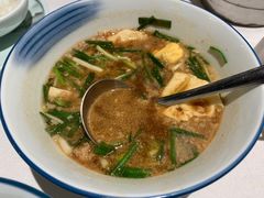 -老湘亲·品鉴湘菜(湖里店)