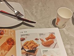 -必胜客(建华万达店)