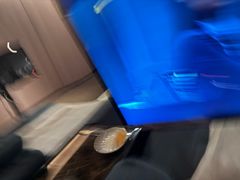 -东方棕泉·洗浴·按摩·美食国际水疗会所(福田店)