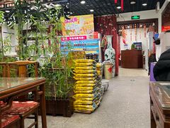 -西江美食舫·江西菜(健德桥店)