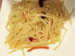 -19号私房菜(云南路店)