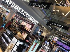-王权免税店(普吉机场店)