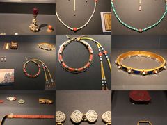 -台北故宫博物院