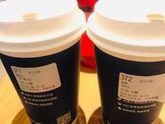 -瑞幸咖啡(怡富广场店)