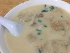 -永盛乔(黄家桥店)