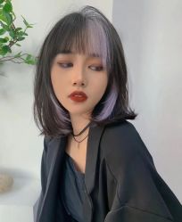-FINE HAIR造型沙龙