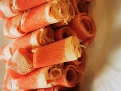 -迎宾楼(解放西街店)