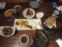 -熊藏居酒屋(kkone店)