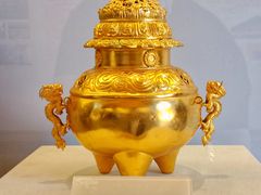 -天坛公园