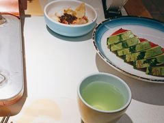 -王妈热卤·川味馆(海昌店)