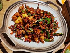 -米店·云南菜(南门店)