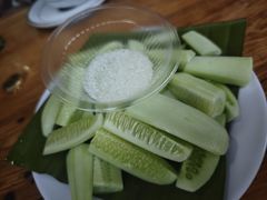 -杨合林啊兰烤鱼