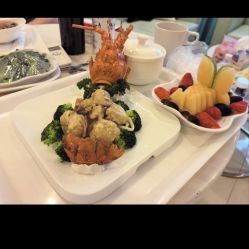 -华美国际月子会所(合生店)