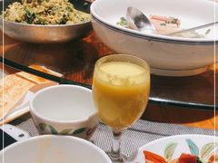 -毓聪妈妈菜(合肥路店)