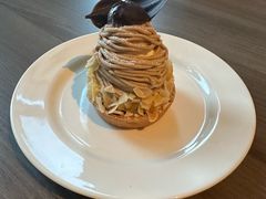 -KOMUGI 小麦家(新地假日广场店)