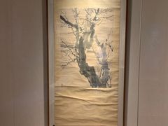 -四川美术馆
