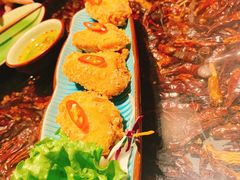-CYCLO(158坊店)