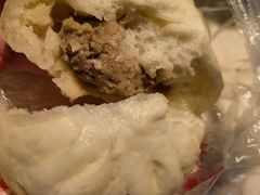 -清泉阁包子铺(中山路店)