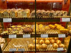 -都恩客(高岛屋百货店)