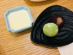 -伊豆野菜村(大族广场店)