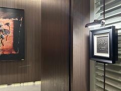 -陆府酒楼·衡阳味道(红湘店)