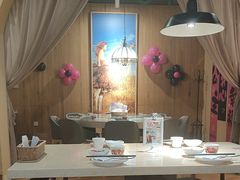 -四小姐的店(泉舜店)