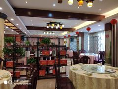-西新饭店(城中店)