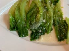 -顺德美的万豪酒店-万豪中餐厅