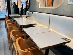 -德克士(前门店)