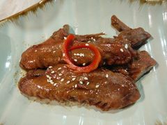 -汉口码头