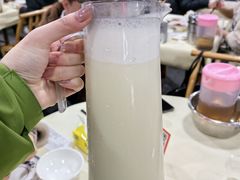 -笨罗卜浏阳菜馆(太平街店)