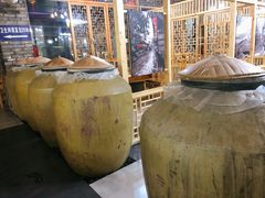 -潼南太安名鱼•特色江湖菜 太安鱼
