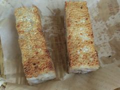 -佳瑜肠粉(总店)