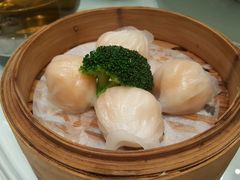 -悦雅居·老广州老味道(长湖店)