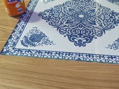 -舌尖尖·兰州牛肉面(浦东机场店)
