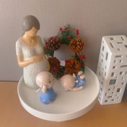点击看大图 -慢脚印孕产中心(园区国金店)