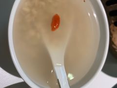 -燕兰楼·清真西北融合菜(亚运村店)