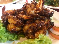 -德成饭店
