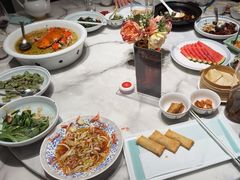 -蘭心·臻品(瑞虹太阳宫店)