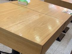 -蒙自源米线大王(宝安尖岗山店)