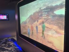 -欢乐糖果KTV(长江店)
