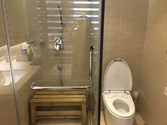 -兴芮温泉度假区