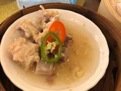 -顺悦酒家(嘉信城市广场店)