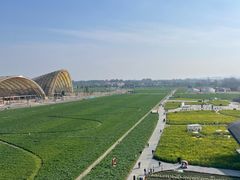 -中国天府农业博览园