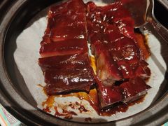 -熙瓏里(万科店)