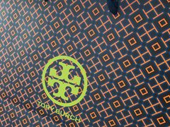 -TORY BURCH(比斯特苏州购物村店)