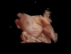 -北京市朝阳区妇幼保健院(南院区)