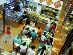 -护国寺小吃(新街口店)
