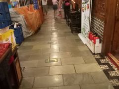 -三义和酒楼(广渠门店)